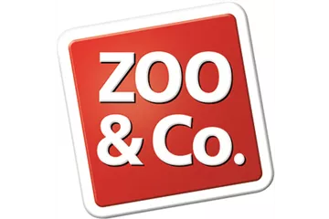 Hier geht's zur Zoo&Co. Webseite