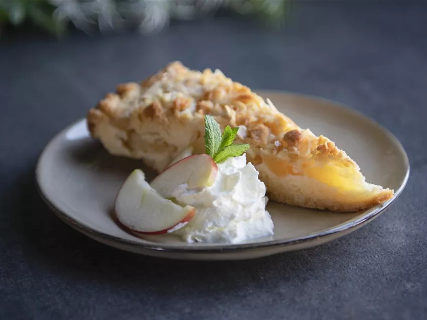 Café im Grünen - Grün erleben - Klukkert Café im Grünen - Grün erleben - Klukkert