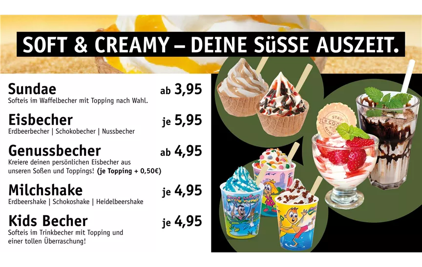 LED_Café_Softeis_Preisübersicht_Mai26-0-0-4000-2250.jpg LED_Café_Softeis_Preisübersicht_Mai26-0-0-4000-2250.jpg