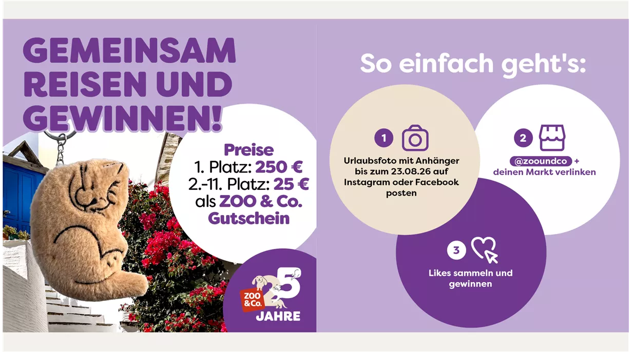 Website_Urlaubsgewinnspiel_2026.jpg