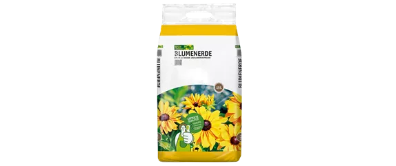 GLÜCKSKLEE