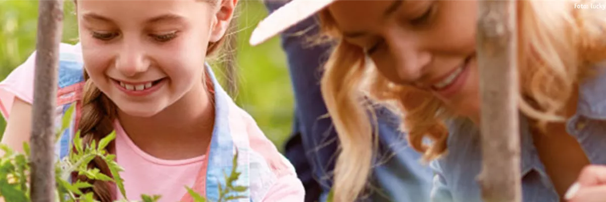 FRISCHER GEHTS KAUM! 