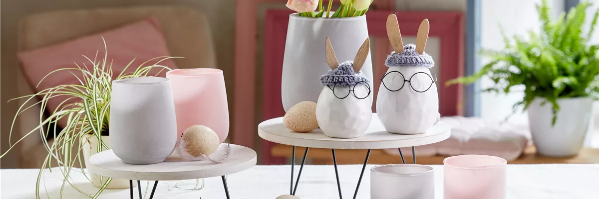 MIX DIR DEINEN FRÜHLING!