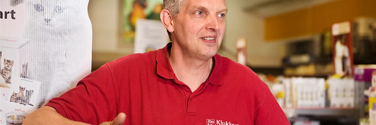 klukkert-zoo-und-co-ansprechpartner