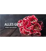 Versand-Gutschein