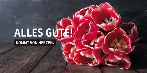 Versand-Gutschein