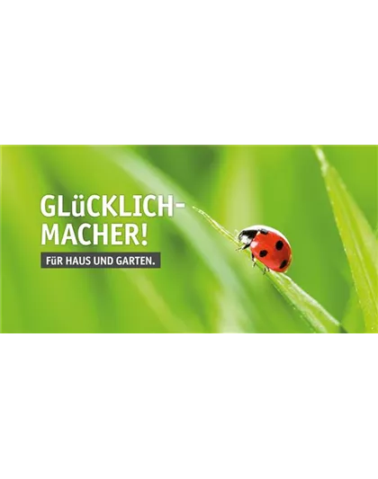 Versand-Gutschein