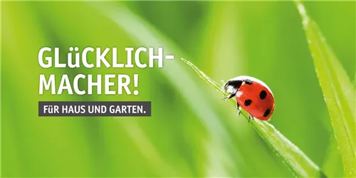 Versand-Gutschein