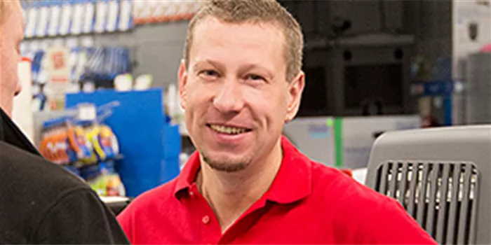 Reinhard Skubski