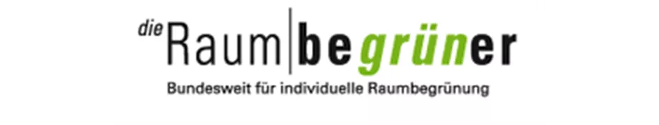 logo-raumbegruener.png