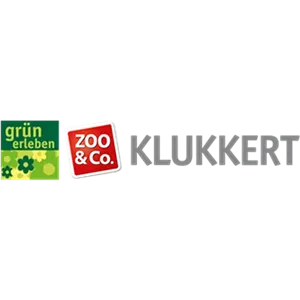WILDER BAUERNGARTEN!