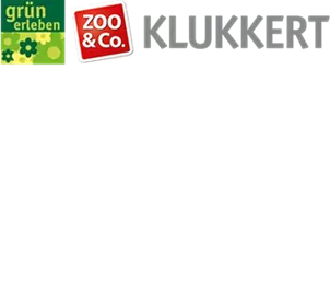 Grün erleben - Klukkert