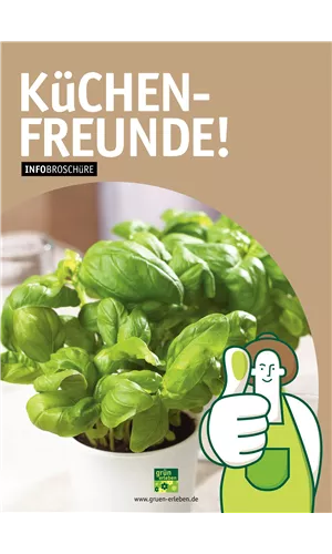 Kräuter