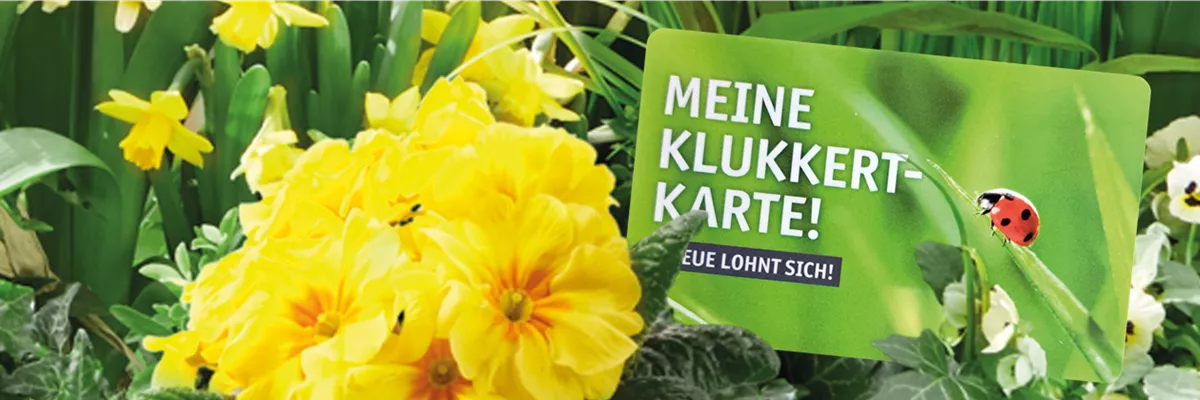 Image_Kundenkarte_Feb23