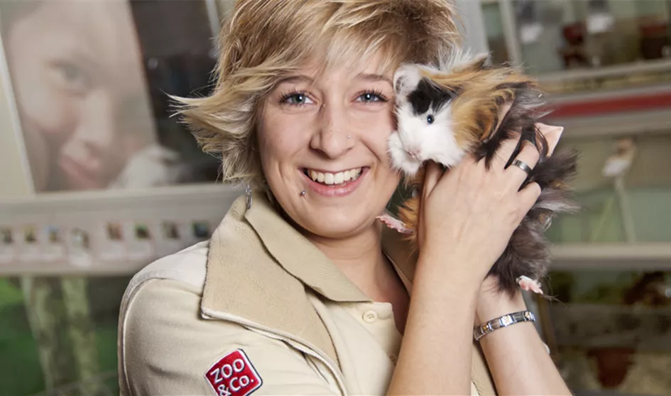 zoo-und-co.jpg