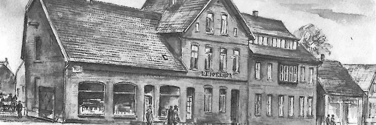 klukkert-lingen-tradition