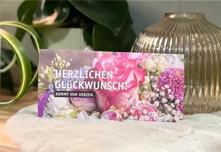 Geschenkideen und Feinkost