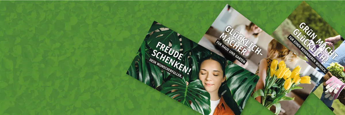 Image_Geschenkgutscheine_03_25_1930x500px