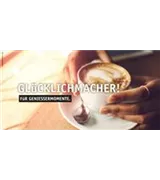Versand-Gutschein