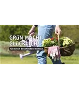 Versand-Gutschein