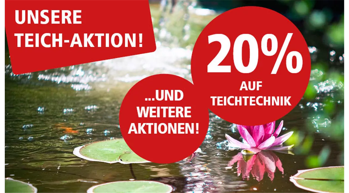 ZOO_Teichtag_April25.jpg