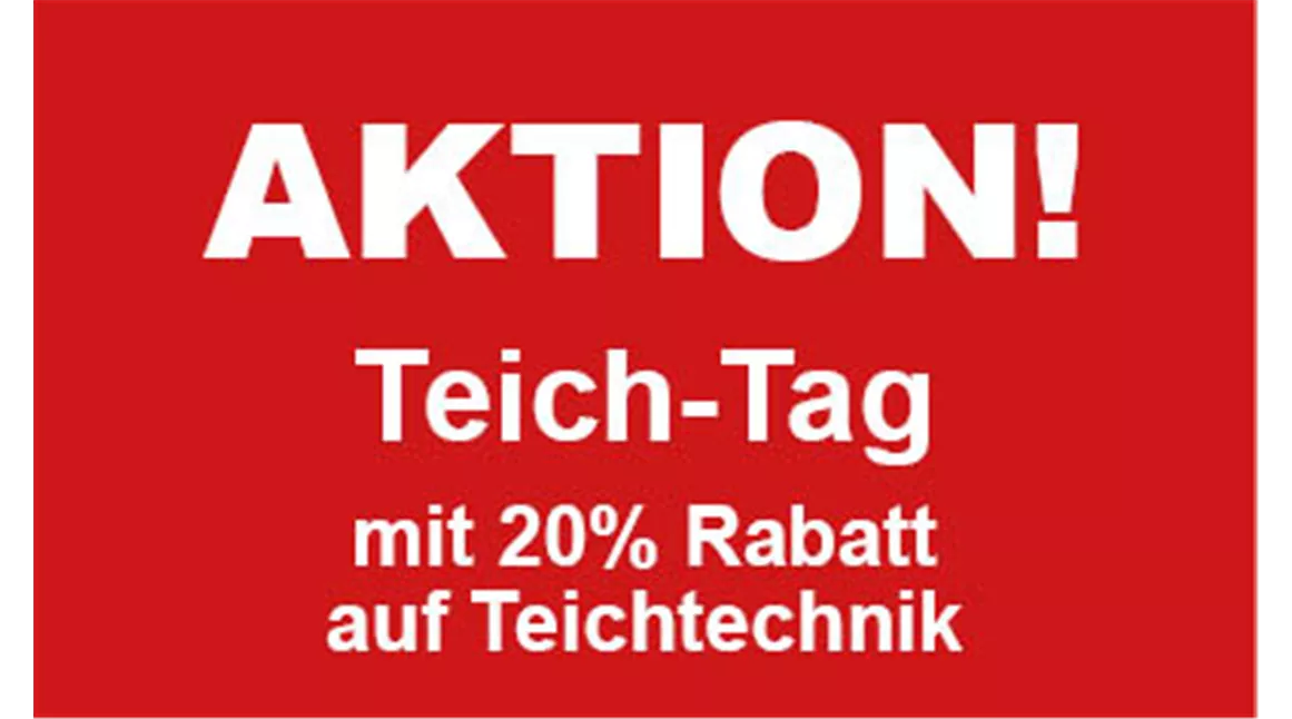 AKTION_Teichtag_April25.jpg