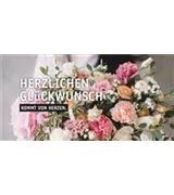Versand-Gutschein