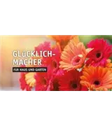 Versand-Gutschein