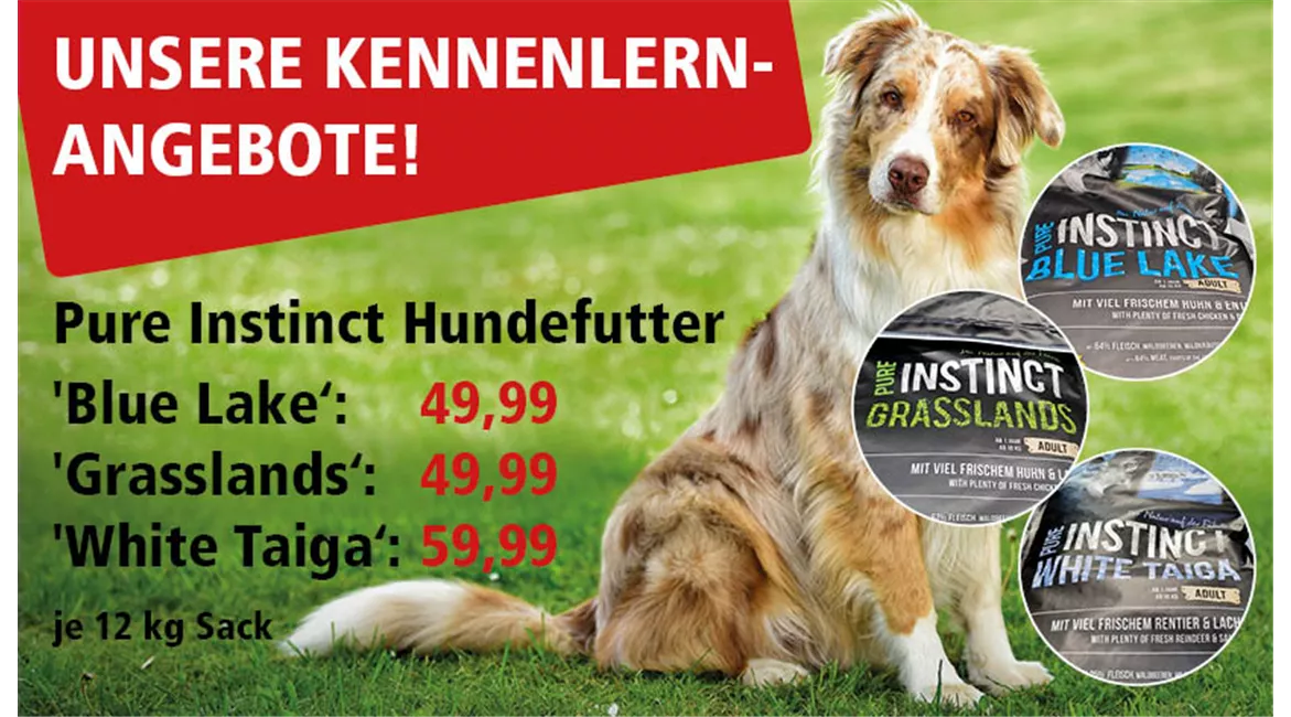 ZOO_Hundefutter_PureInstinct_Juni25.jpg