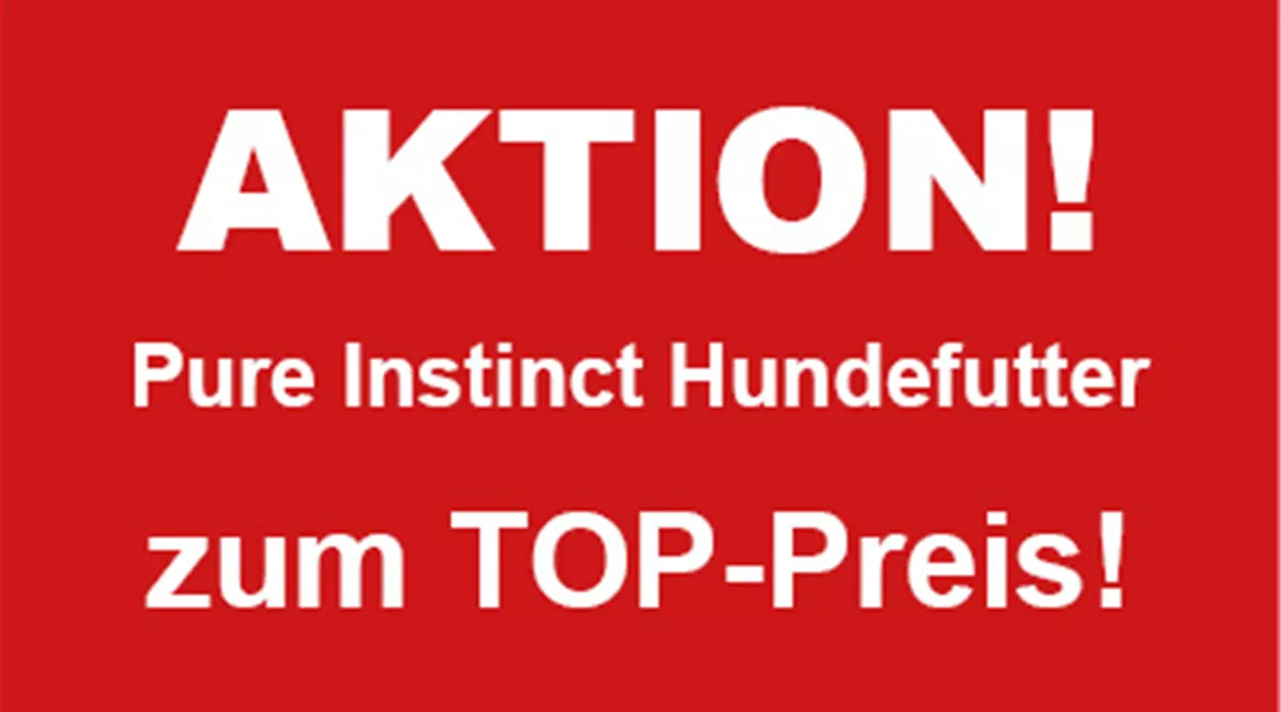 AKTION_PureInstinct_Hundefutter_Juni25.jpg