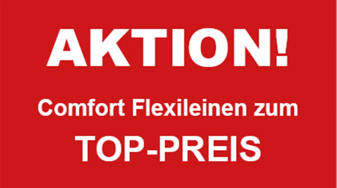 AKTION_Comfort_Flexileinen_Juli25.jpg