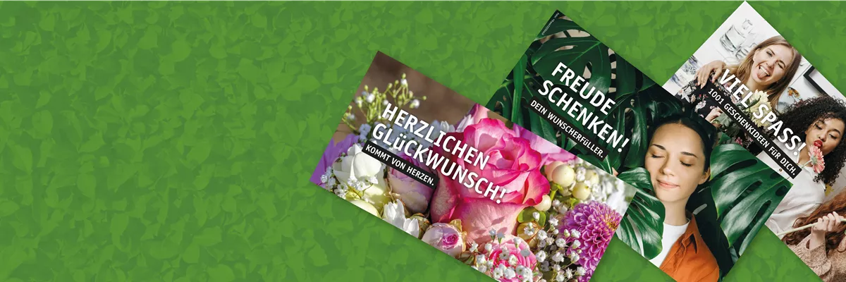 Image_Geschenkgutscheine_08_25_1930x500px
