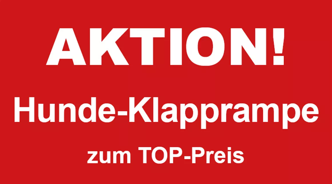 AKTION_Hunderampen_Sept25.jpg