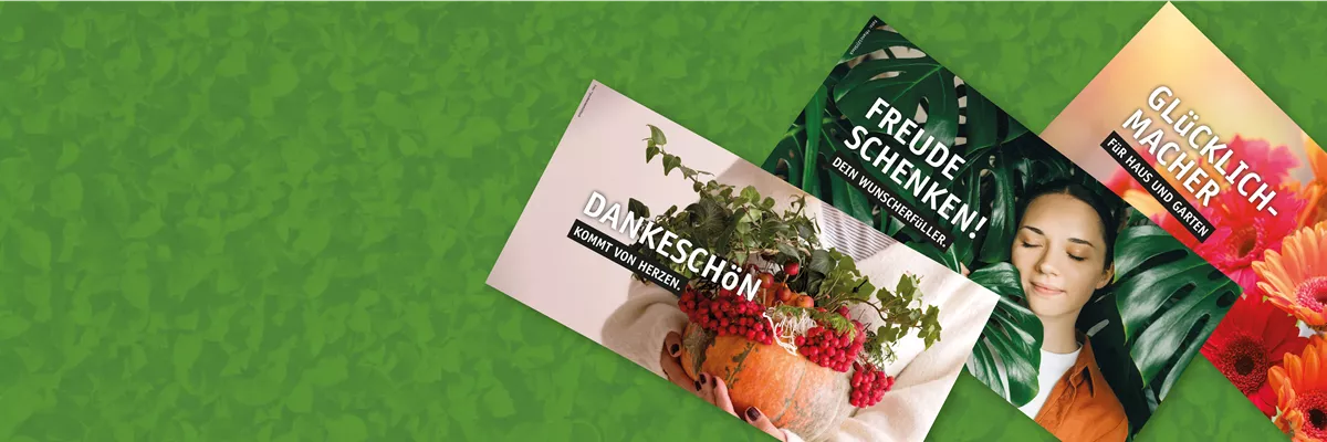 Image_Geschenkgutscheine_10_25_1930x500px