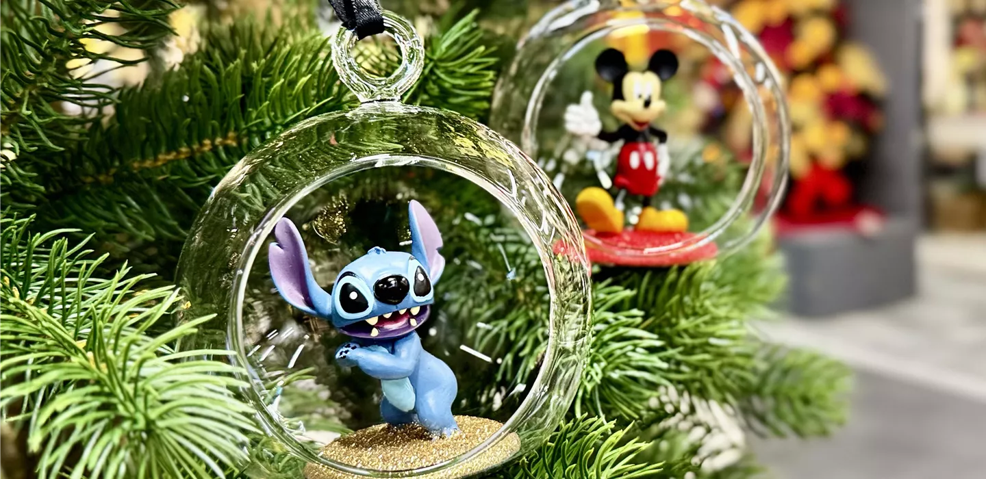 Einfach wohlfühlen - Deko und Wohnen