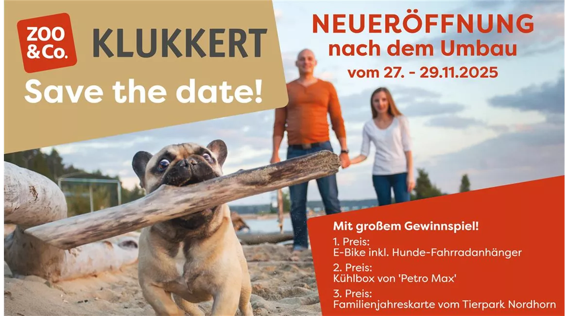 GC_LED_SaveTheDate_Gewinnspiel_Okt25.jpg