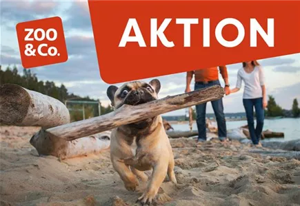 Save the date: Neueröffnung