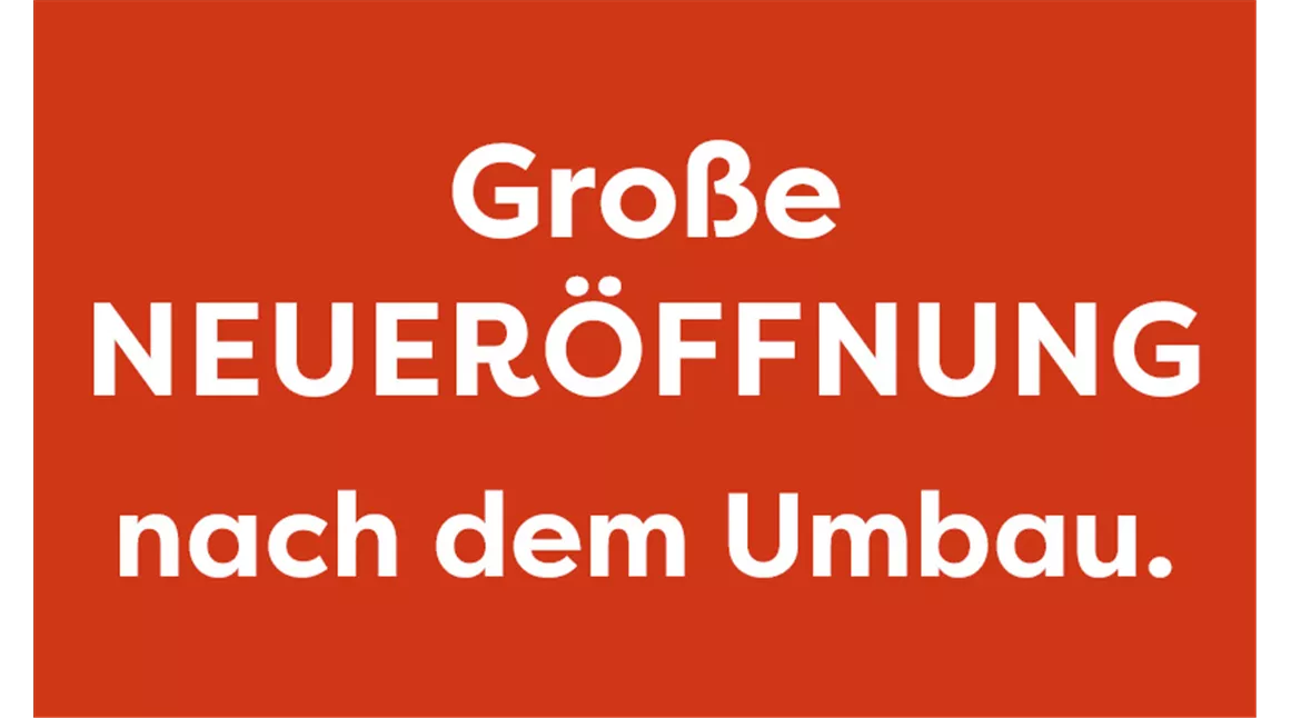 AKTION_Neueröffnung_Okt25.jpg