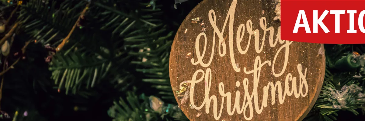 Image_Weihnachtsbaumverkauf