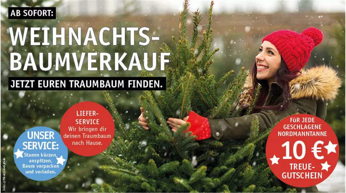 Aktion_Angebote_Weihnachtsbaumverkauf.jpg