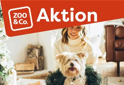 Gemeinsam sparen - immer ab Mittwoch