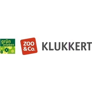 WILDER BAUERNGARTEN!