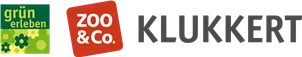 Grün erleben - Klukkert