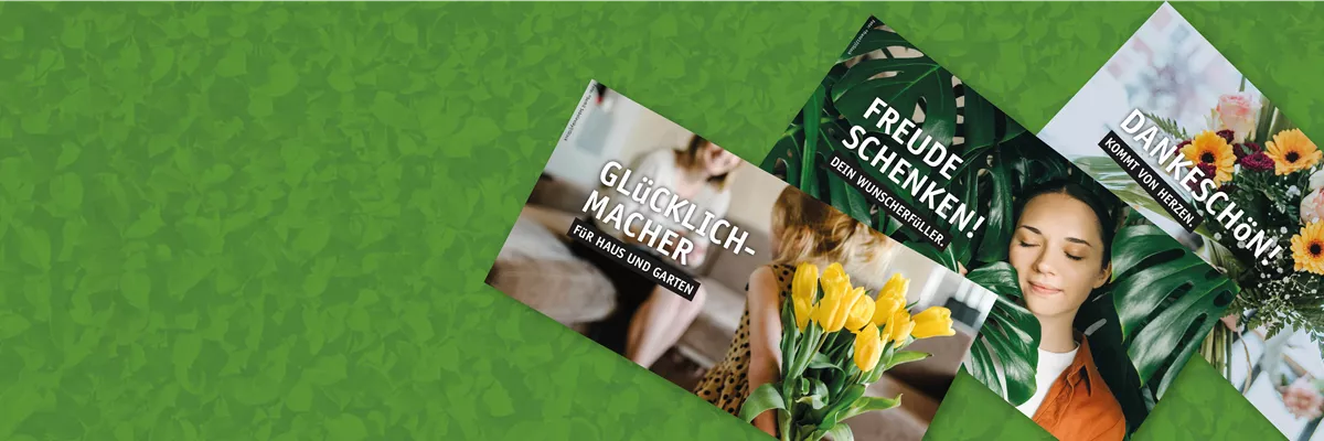 Geschenkgutschein Lingen online kaufen | Klukkert