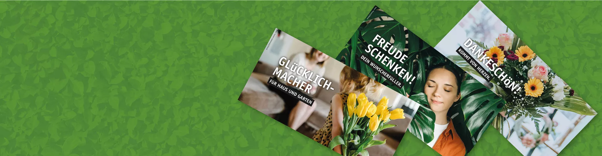 Geschenkgutschein Lingen online kaufen | Klukkert