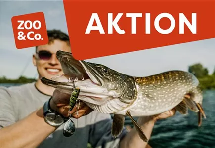 Hier geht es zu unseren Angler-Angeboten