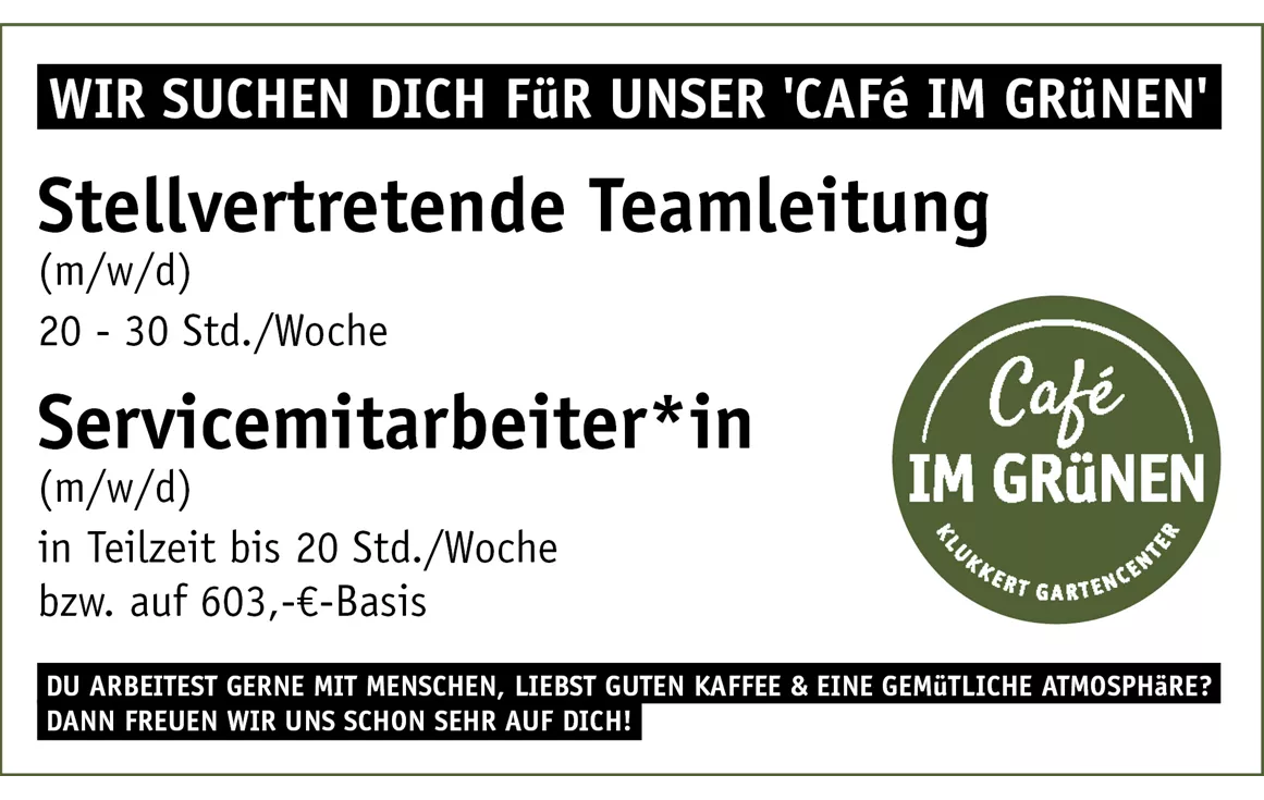 Stellenangebot_Café_März2026_.jpg Stellenangebot_Café_März2026_.jpg