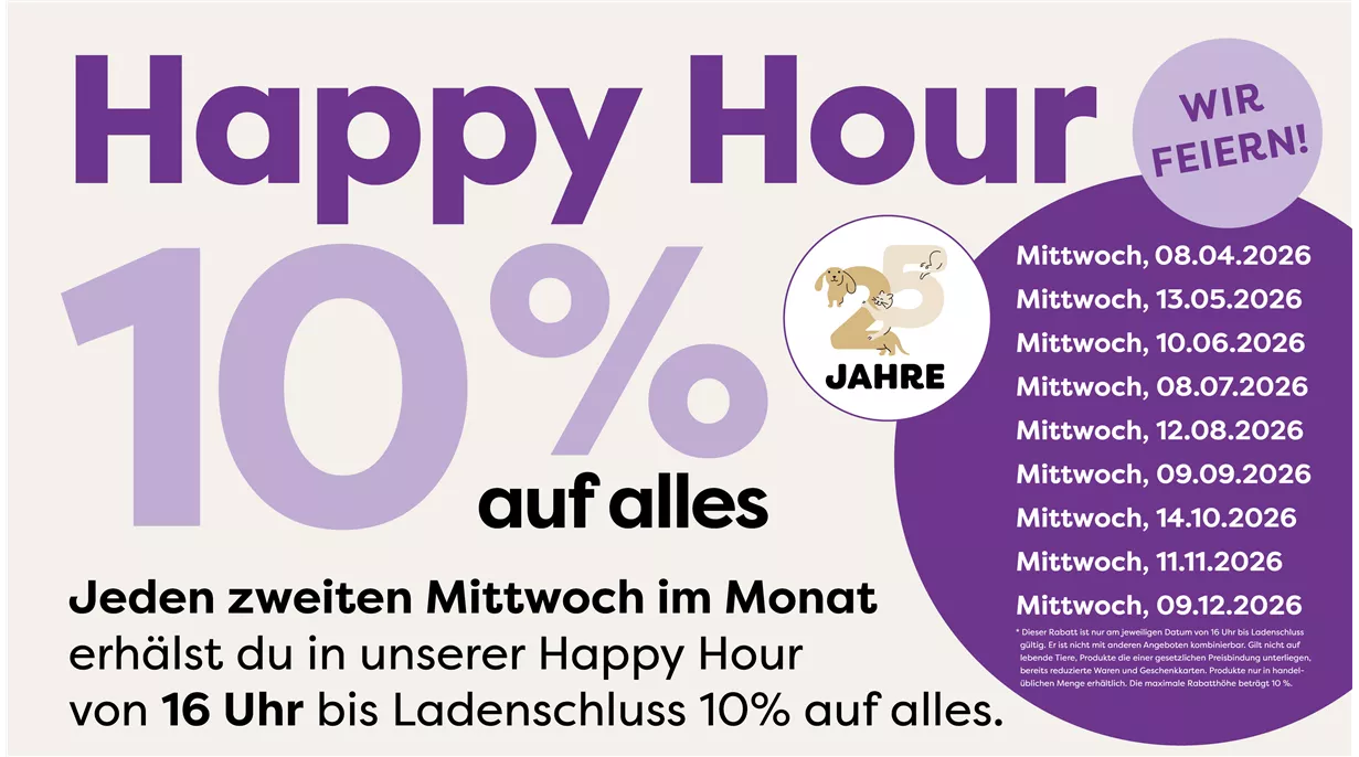 Website_HappyHour_Übersicht.jpg