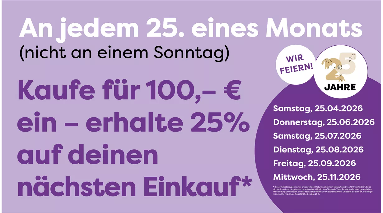 Website_Nachkaufrabatt_Übersicht.jpg