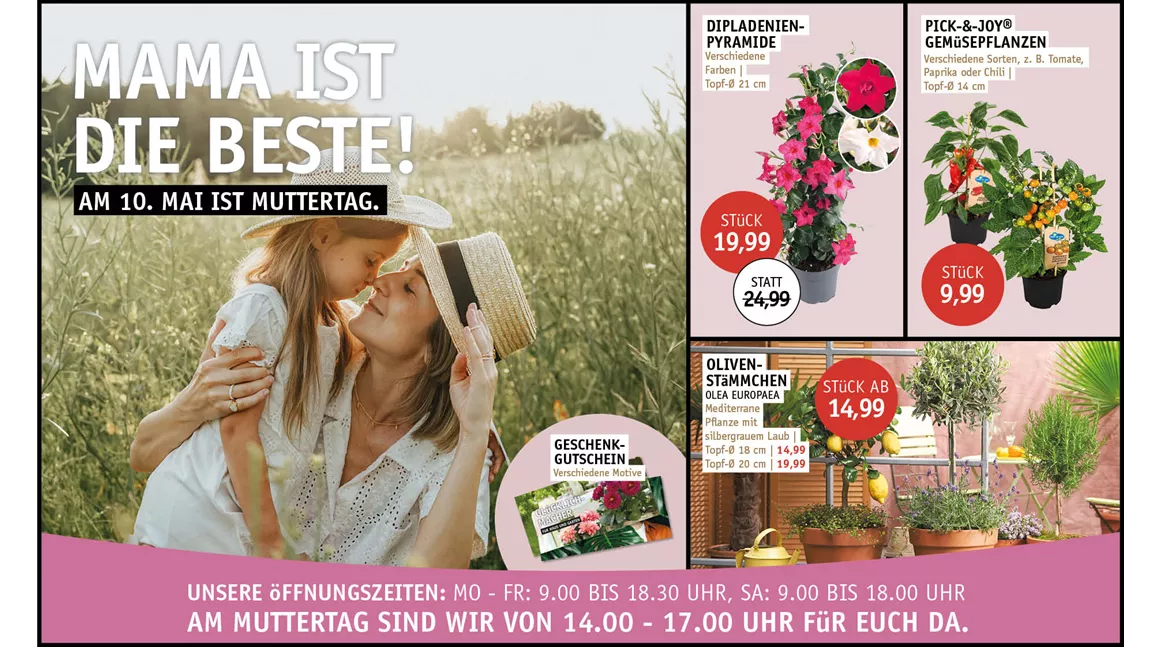 Aktion_Angebote_Muttertag2026.jpg